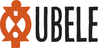 ubele_logo_cropped